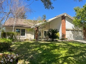 Building Photo - 3246 Medicine Bow Ct