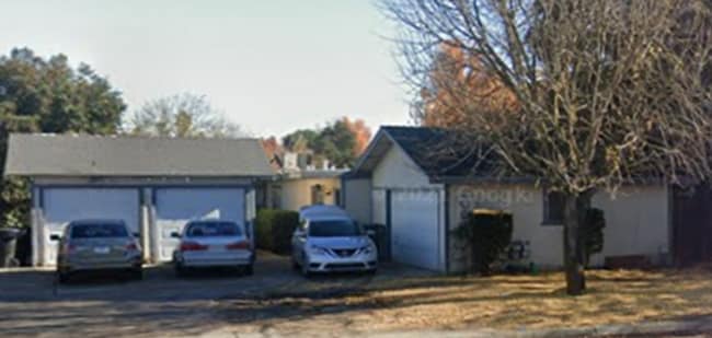 Primary Photo - P3100CR