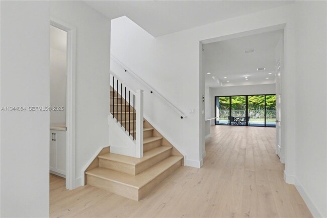 Building Photo - 8525 Crystal Downs Ave