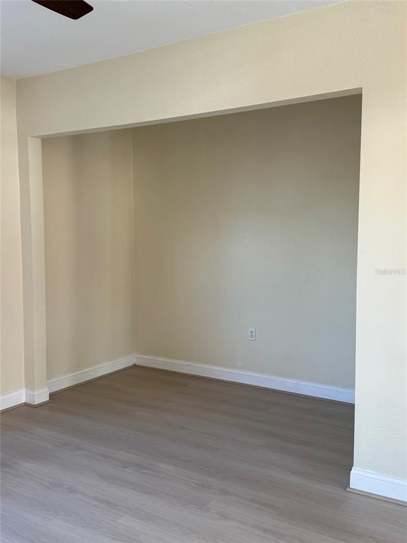 Building Photo - 5000 Culbreath Key Way