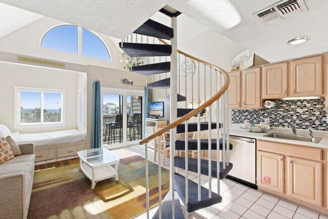 Building Photo - 497 Plantation Rd