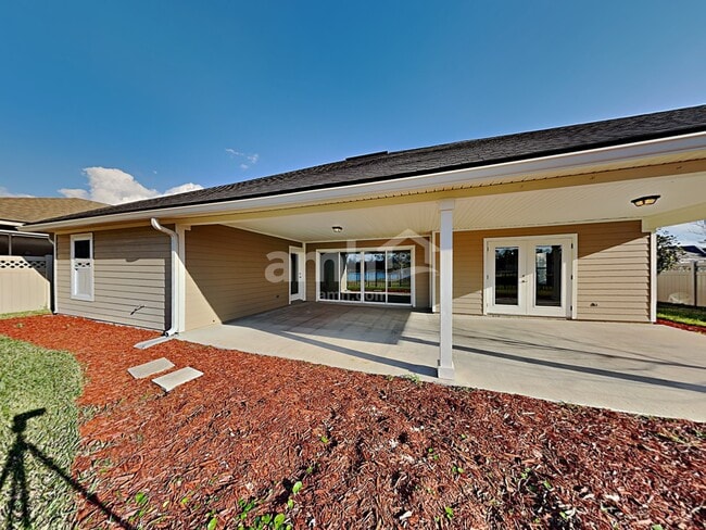 Building Photo - 132 Baltic Avenue