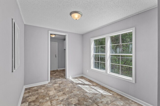 Building Photo - Lot 19 Pickett Rd
