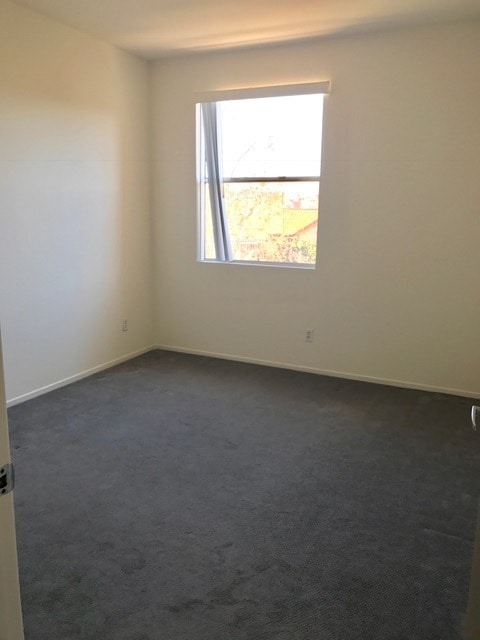 Building Photo - 2 bedroom 2 bath townhouse for rent at "Rio de Oro" in Mission Valley!