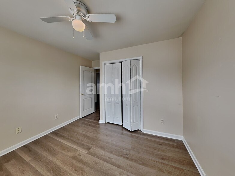 Building Photo - 1172 Cumberland Creek Way SW