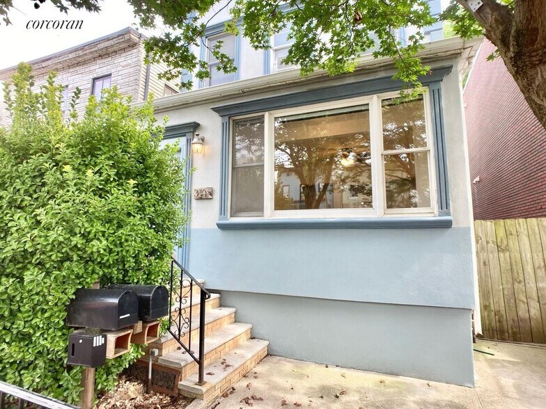 Building Photo - 314 Greenwood Ave
