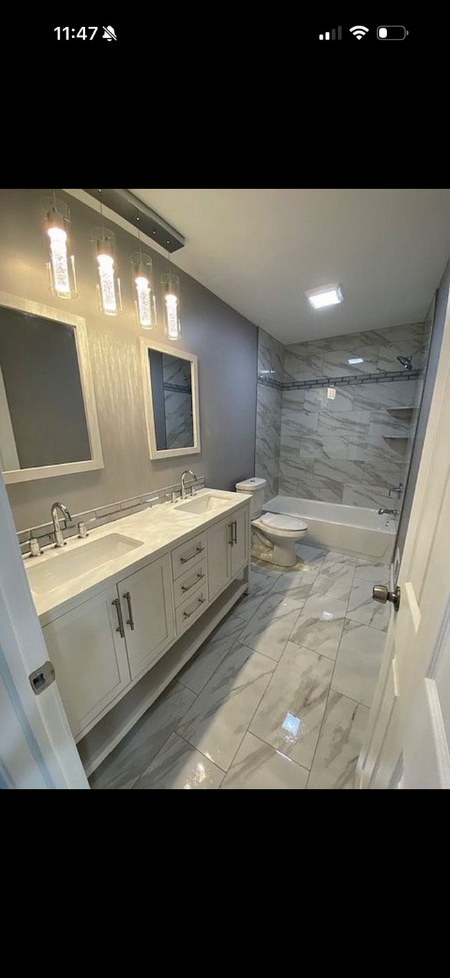 Building Photo - 7505 Affeldt St