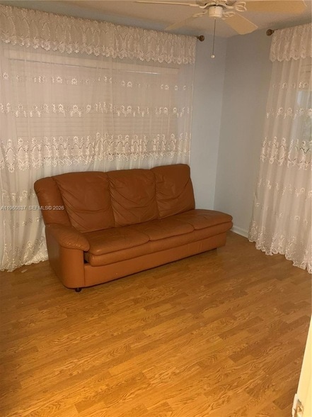 Building Photo - 3500 SW Natura Blvd