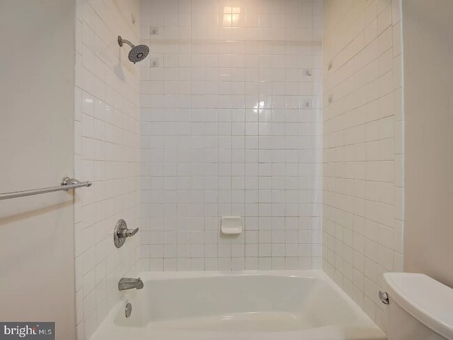 Building Photo - 4316 4th St NW