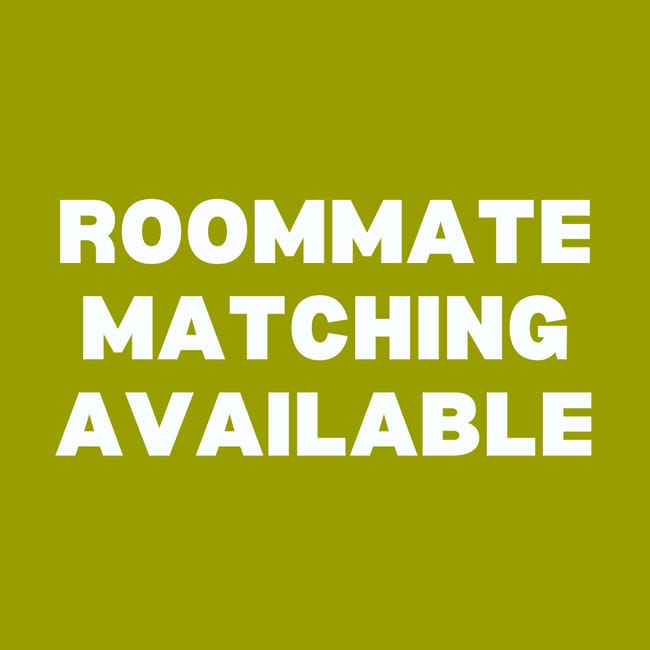 *Roommate Matching - University Edge | Student Housing