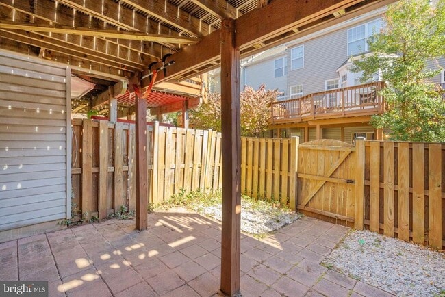 Building Photo - 47607 Woodboro Terrace