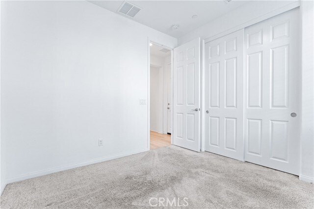 Building Photo - 16616 Strategy Pl