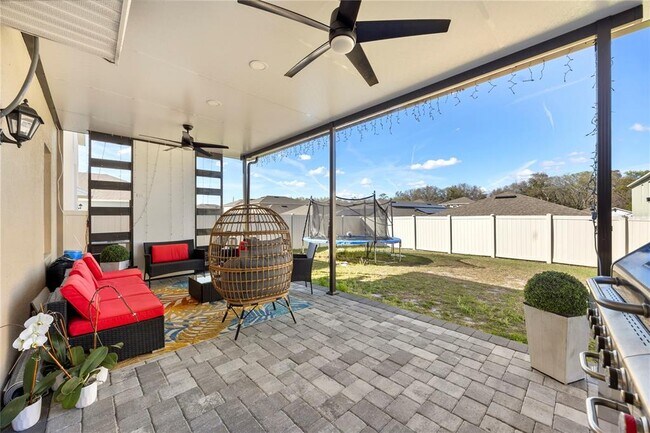 Building Photo - 1368 Berry Ln