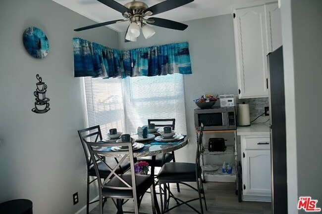 Building Photo - 7305 5th Ave