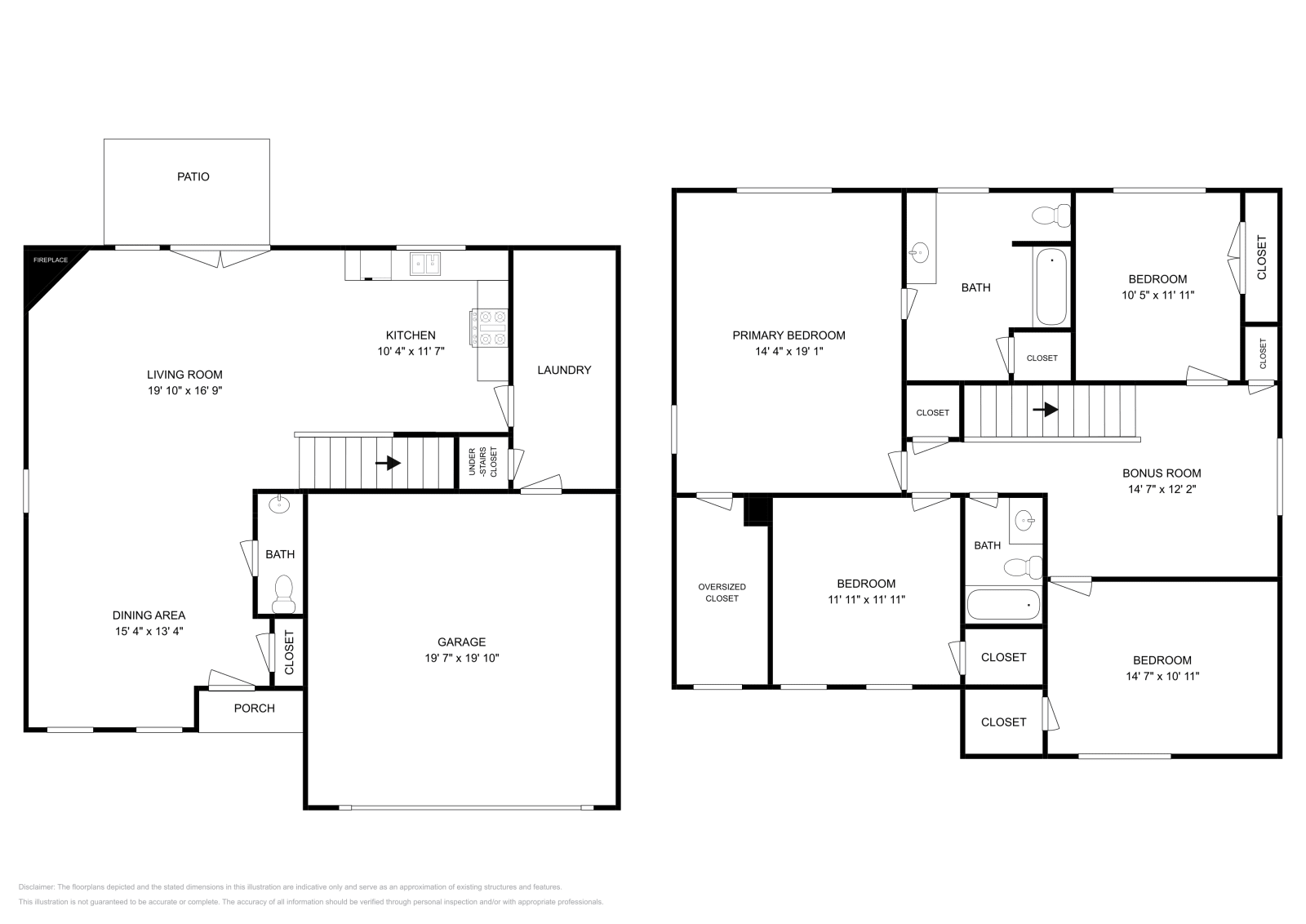 Building Photo - 9213 St Martin Rd