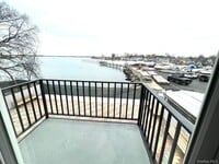 Building Photo - 520 Ellsworth Ave