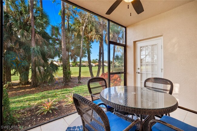 Building Photo - 12618 Fox Ridge Dr