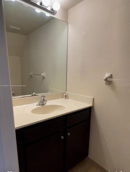 Building Photo - 9446 SW 170th Passage