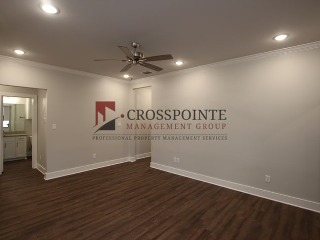 Building Photo - Luxury 3 Bedroom 2 Bath Townhomes in Bullard ISD!