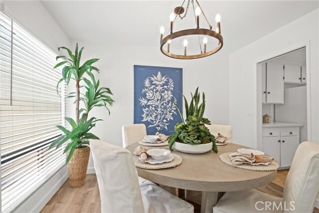 Building Photo - 63 Cresta Verde Dr