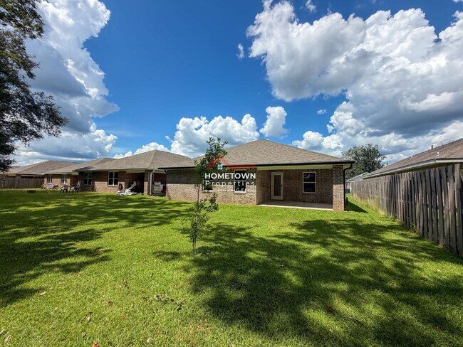 Building Photo - 7305 Lakeside Oak Ct