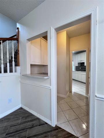 Building Photo - 3419 Waterview Trail