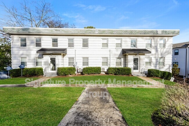 Building Photo - 1990-3 Rockledge Road Northeast