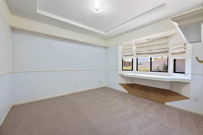 Building Photo - 741 Danica Pl