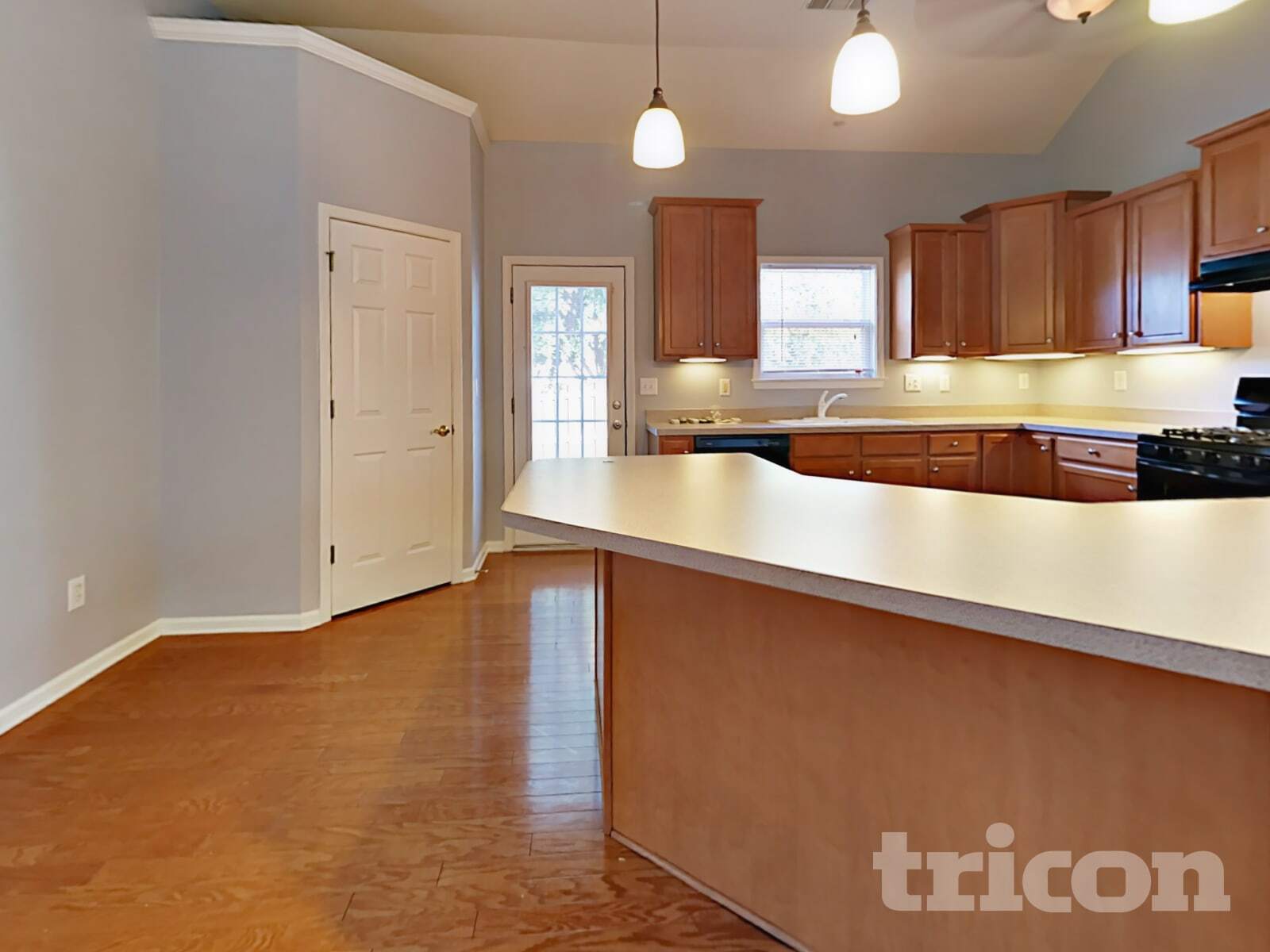 Building Photo - 3614 Silver Springs Way SW