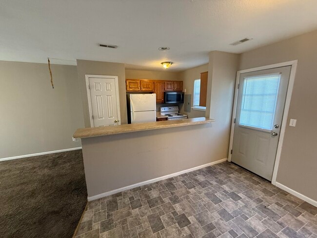 Building Photo - 4503 Rice Rd