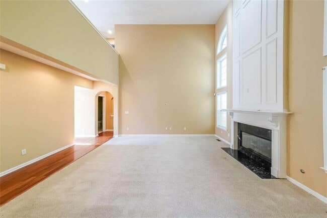 Building Photo - 1128 Southland Bluff