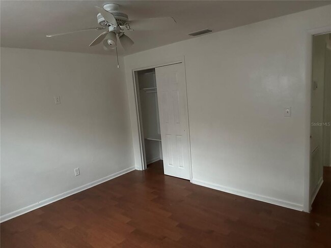 Building Photo - 1375 Druid Rd