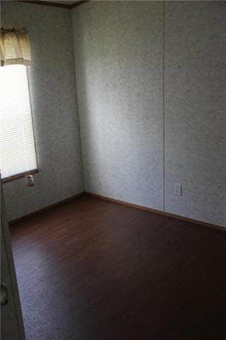 Building Photo - 2601 Old Spanish Trail