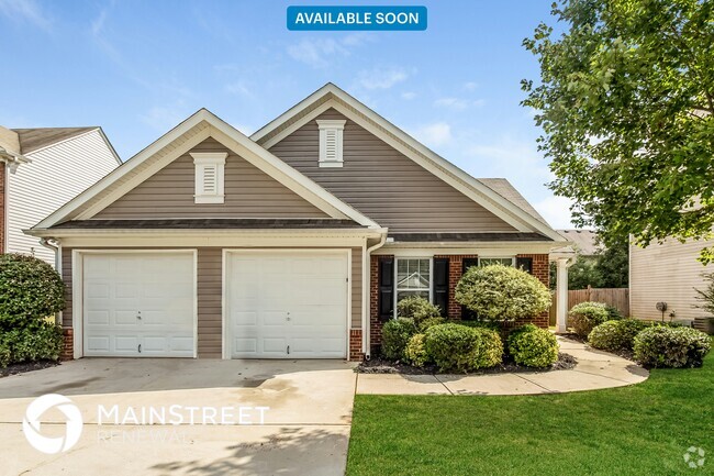 Building Photo - 11562 Kades Trail