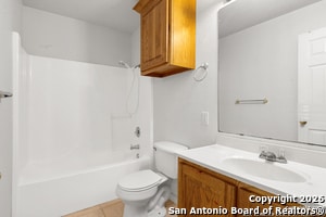 Building Photo - 109 Weeping Willow