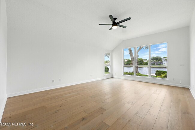 Building Photo - 13600 Emerald Cove Ct