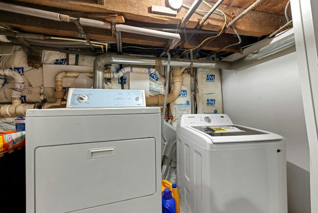 Building Photo - 460 Orchard St