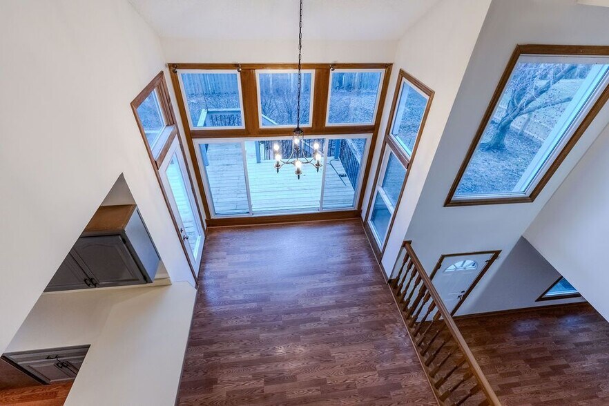 Building Photo - 8403 W 150th St