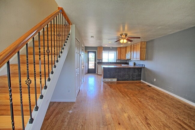 Building Photo - 17375 E Rice Cir