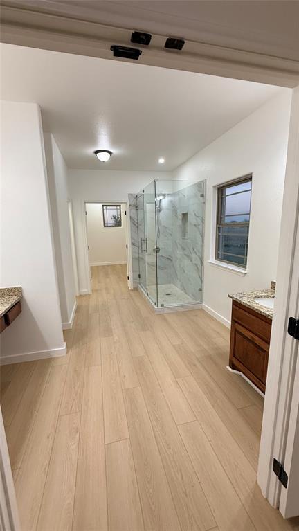 Building Photo - 5673 Solana Ranch Rd