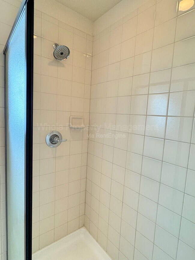 Building Photo - 21939 E Stanford Cir