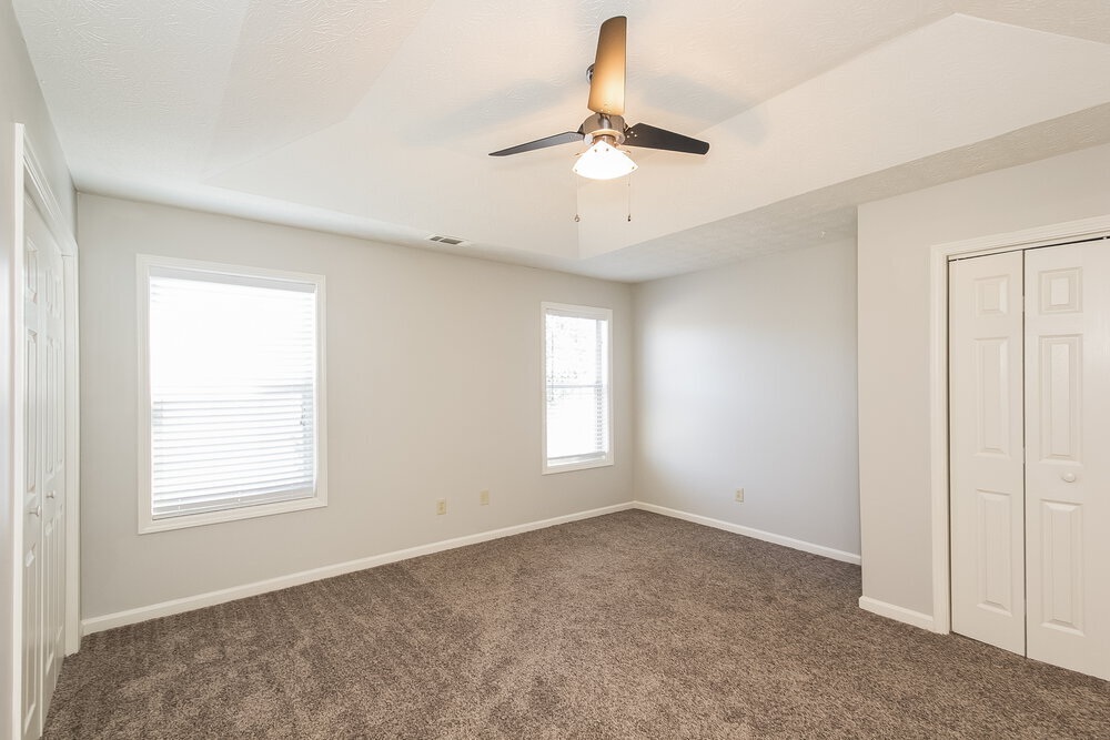 Building Photo - 262 Northwind Dr