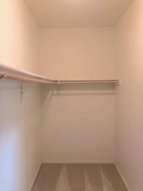 Building Photo - 7671 Calle Armonia NE