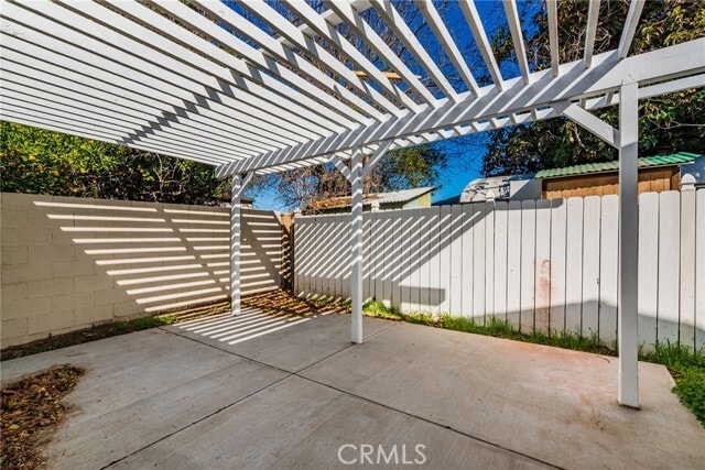 Building Photo - 7058 Willis Ave