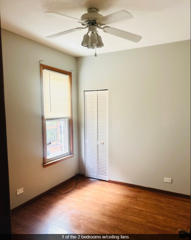 Building Photo - Yousif