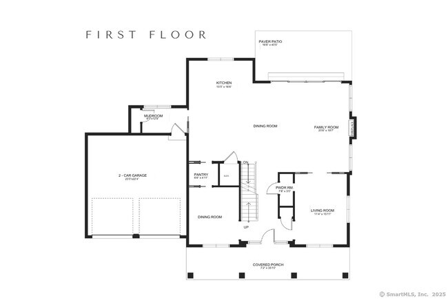 Building Photo - 8 Jama Ln
