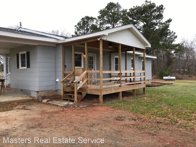 Building Photo - 3 br, 1 bath House - 26 Friendship Church ...