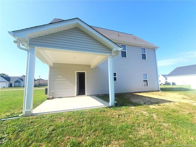 Building Photo - 159 Doubletree Ln