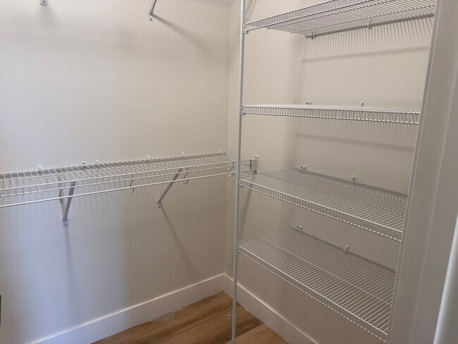 Building Photo - New Construction! West side location. 4br, 3bth, 2crg, Finished basement. All new stainless steel...