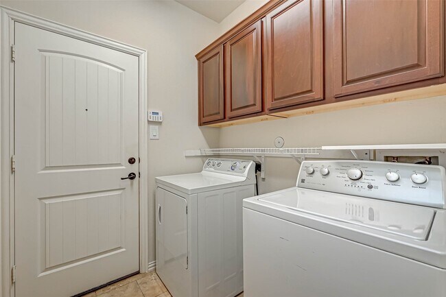 Building Photo - 21219 Barrett Creek Lane